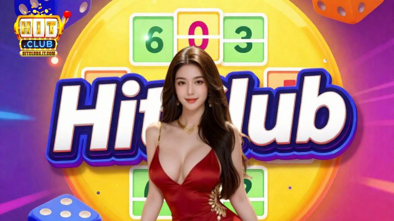 Tool hỗ trợ soi cầu Sicbo HitClub – Giải pháp phân tích dữ liệu giúp người chơi nâng cao tỷ lệ chiến thắng 2 Tool hỗ trợ soi cầu Sicbo HitClub – Tool hỗ trợ soi cầu Sicbo HitClub không phải là công cụ “dự đoán thần kỳ”, nhưng là một hệ thống phân tích dữ liệu hữu ích