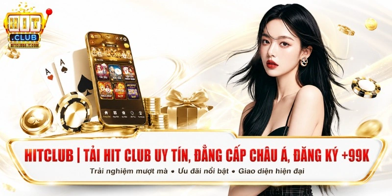 Trang chủ 1 Hitclub trải nghiệm Hit Club mùa World Cup 2026