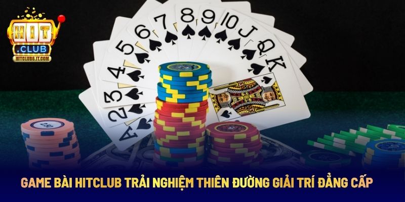 Sun88 Có Gì Nổi Bật Trong Thị Trường Game Online 2026? 1 Đa dạng trò chơi và trải nghiệm người dùng